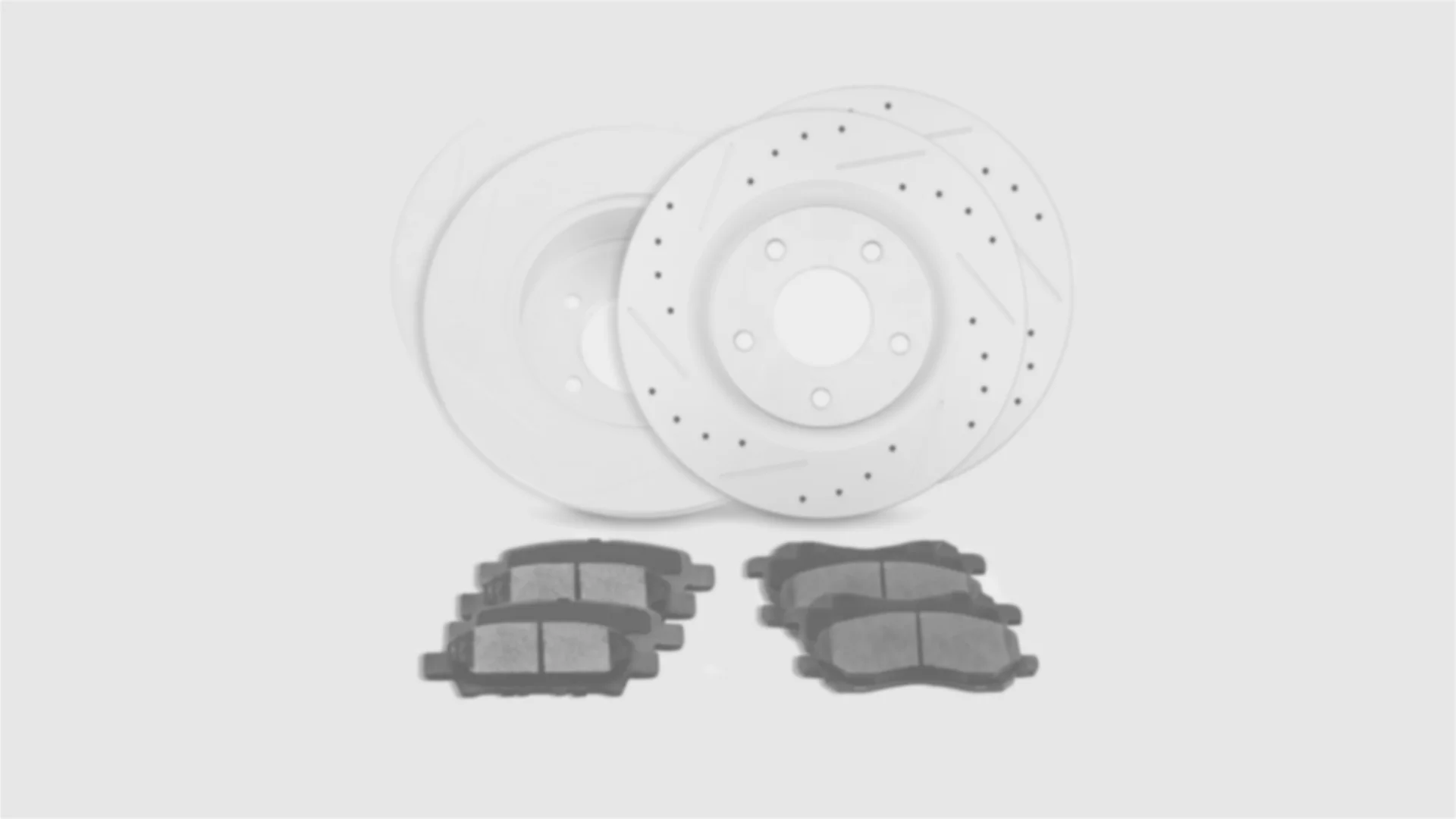 DAIHATSU 04465YZ190001