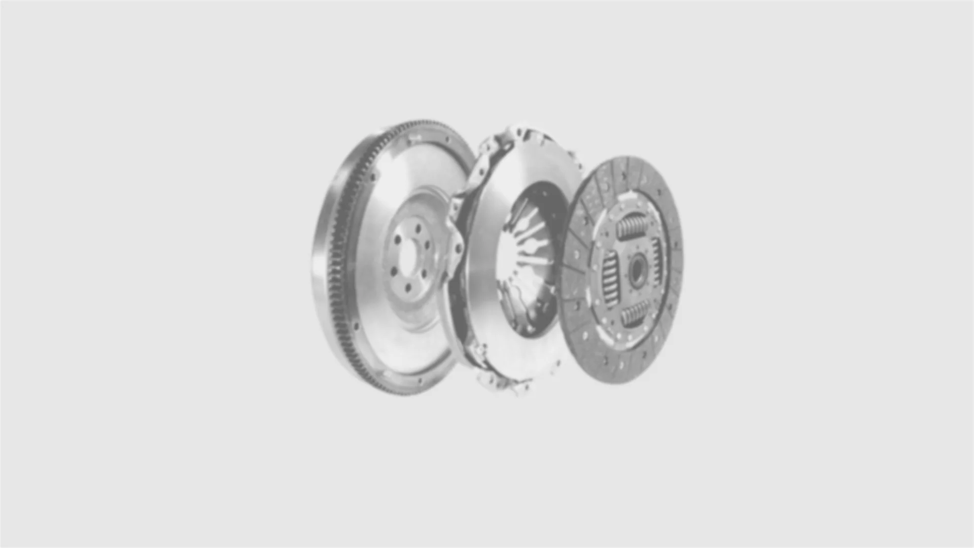 DAIHATSU 3125087314008