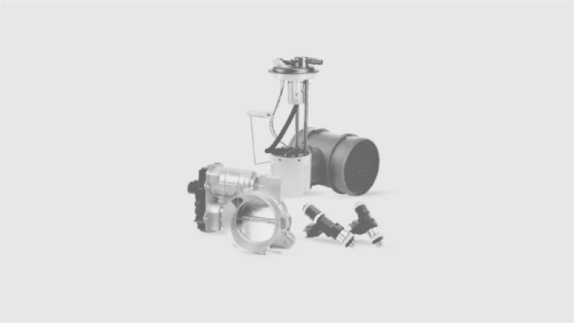 DAIHATSU 2310087516008