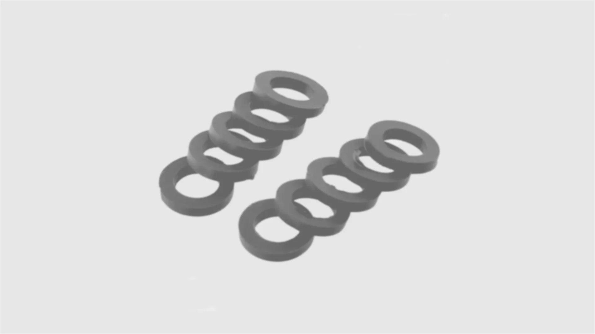 DAIHATSU 11115B1030008