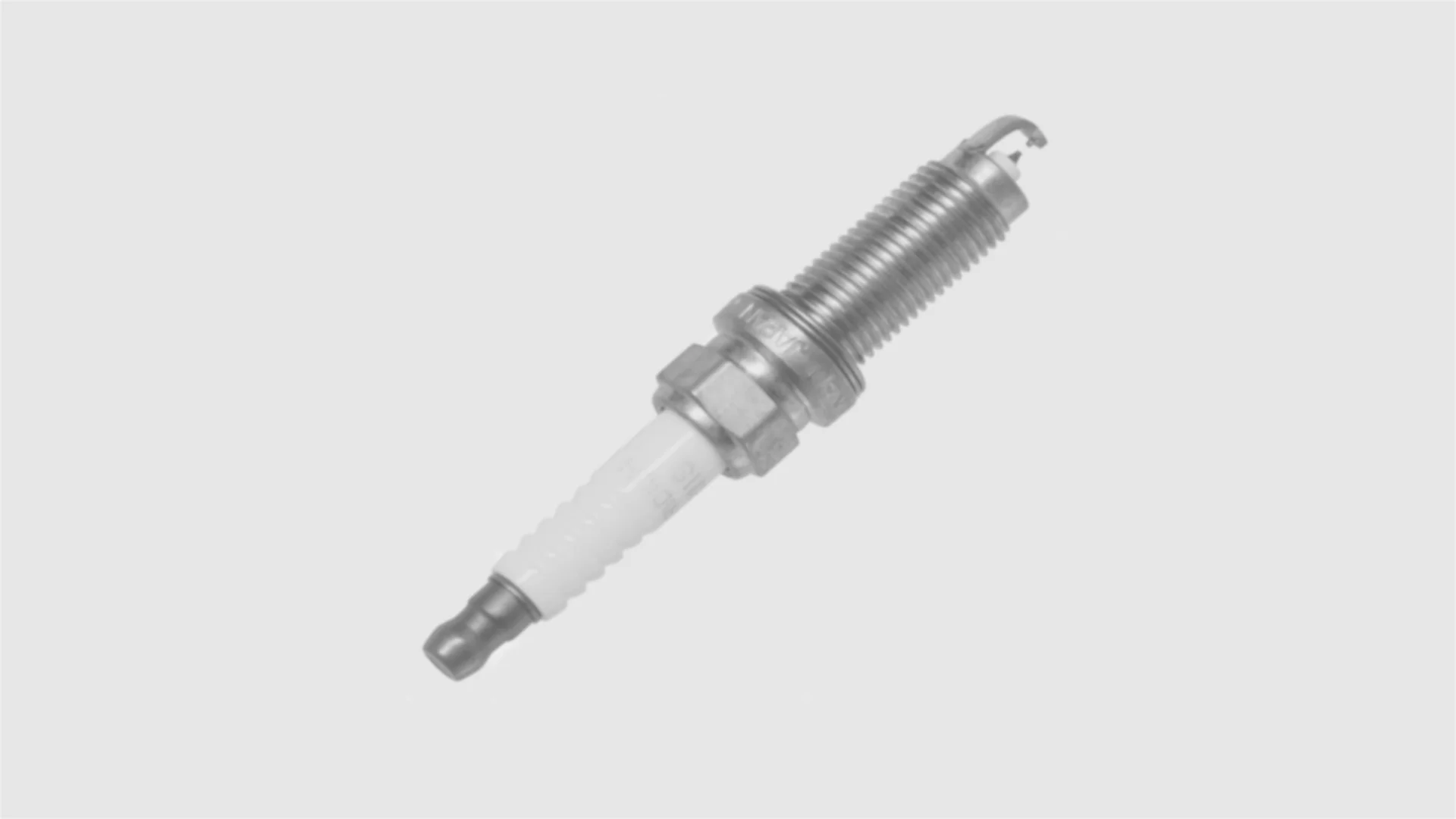 DAIHATSU 1990187197008